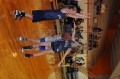 1-31-15 SA vs. HCS Pee Wee 177